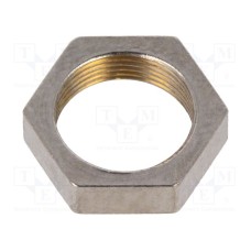 734032001 ELST-M M8 734032001 ELST-M M8