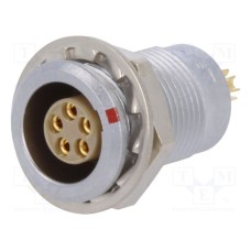 EGG.0B.305.CLL EGG.0B.305.CLL