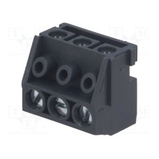 AK130/3-5,0-GRAU
