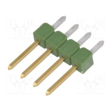 826629-4