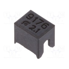 609176001521000 609176001521000