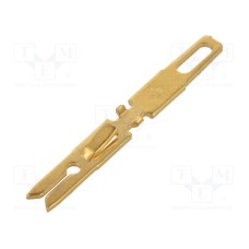 516-290-500 516-290-500