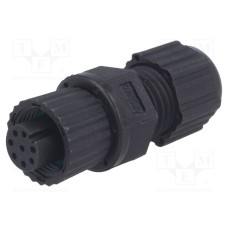 MSAP-08BFFA-SL8001 MSAP-08BFFA-SL8001