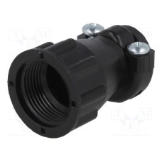 1-206062-6 1-206062-6