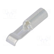 1130-0110-01 1130-0110-01