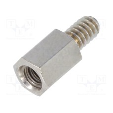 09670009972 09670009972