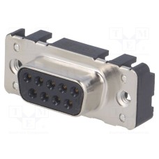 09661116502 09661116502