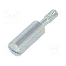 09300009901 09300009901