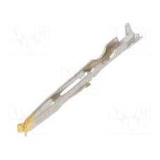 09020008484 09020008484