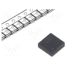 BGT24LTR11N16E6327XTSA1 BGT24LTR11N16E6327XTSA1