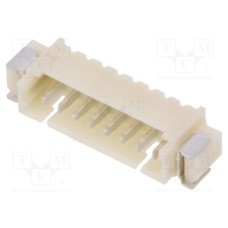 A1250WR-S-8P A1250WR-S-8P