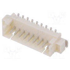 53398-0971 53398-0971