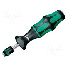 05074700001 05074700001