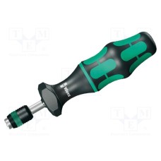 05074701001 05074701001