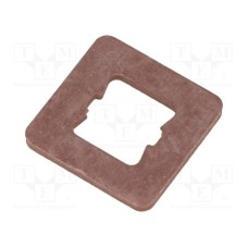 730176002 GDSN 307-4 NBR LIGHT BROWN 730176002 GDSN 307-4 NBR LIGHT BROWN