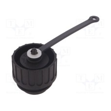 C01600V00000012 C01600V00000012