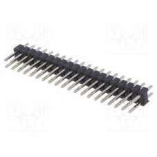 DS1021-2*20SF11-B DS1021-2*20SF11-B