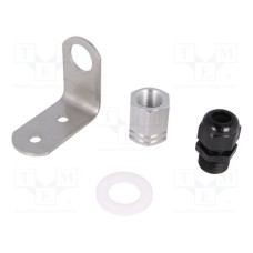 SL7/4-FW-T SL7/4-FW-T