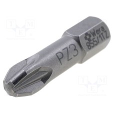 05056825001 05056825001