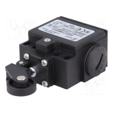 PDP1T38PZ11 PDP1T38PZ11