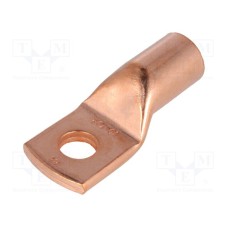 E11KM-01010105400 E11KM-01010105400