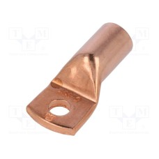 E11KM-01010103900 E11KM-01010103900