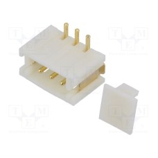 A1500WV-S-3P A1500WV-S-3P