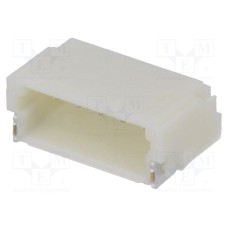 A1001WR-S-5P A1001WR-S-5P