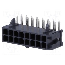 43045-1600 43045-1600