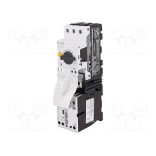 MSC-D-1,6-M7(230V50HZ) MSC-D-1,6-M7(230V50HZ)