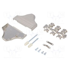 6560-0139-14 6560-0139-14