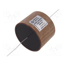 KPAL01H540J KPAL01H540J