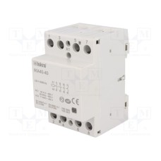 30.045.518 30.045.518