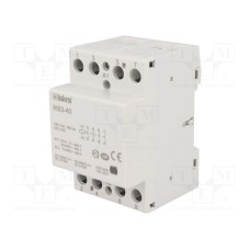 30.045.011 30.045.011