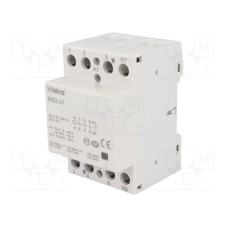 30.045.087 30.045.087