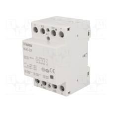 30.045.150 30.045.150