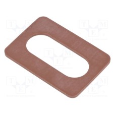 731490002 GSA 20-3 NBR BLASSBRAUN 731490002 GSA 20-3 NBR BLASSBRAUN