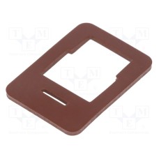 731423002 GM 207-3 NBR BLASSBRAUN 731423002 GM 207-3 NBR BLASSBRAUN