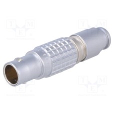 FGG.1B.306.CLAD62Z FGG.1B.306.CLAD62Z