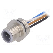 932916206 ELST 412 PG9 SN