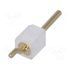 DS1137-04-1*1MW8R DS1137-04-1*1MW8R