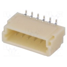 BM06B-SRSS-TB (LF)(SN) BM06B-SRSS-TB (LF)(SN)