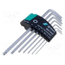 05022101001 05022101001