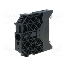 1162600000 1162600000