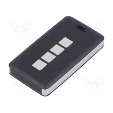 650201429G 650201429G