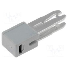 WFA4-01P-11-00AH WFA4-01P-11-00AH