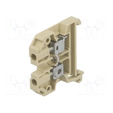 0443660000 0443660000