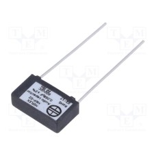 MKP02DH368J-B MKP02DH368J-B