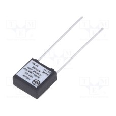 MKP02CH347G-B MKP02CH347G-B