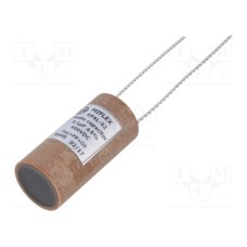 KPAL02H410J KPAL02H410J